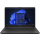 Laptop HP 250 G9 i5-1235U/8GB/512GB/15,6" FHD/W11H/3Y (EDU)